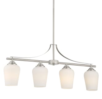 Minka Lavery Chandeliers @ Build.com