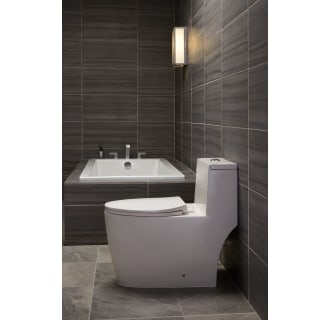 Mirabelle MIRSKS6032 - Build.com