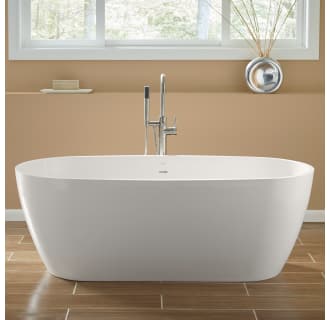 Free Standing Tubs