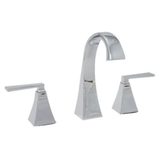 Bathroom Faucets @ Faucet.com