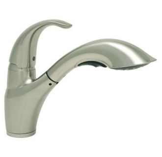 Clearance Kitchen Faucets | FaucetDirect.com