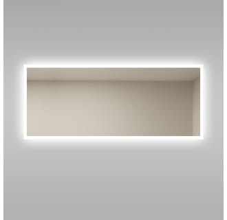 A thumbnail of the Miseno MM7230LED Alternate Image