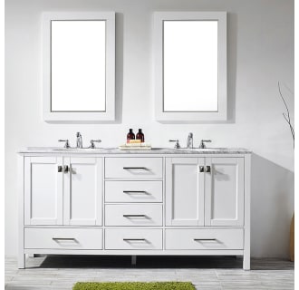 Double Vanities Build Com Your Online Experts
