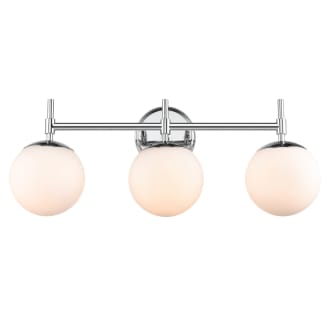 Bathroom Lights at LightingDirect.com