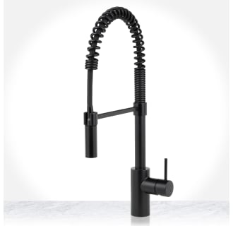 Pullout Spray Kitchen Faucets at Faucet.com