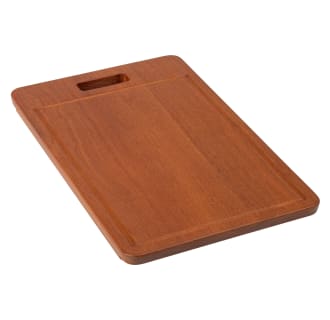 A thumbnail of the Miseno MSS183119WS-PKG Cutting Board Solo