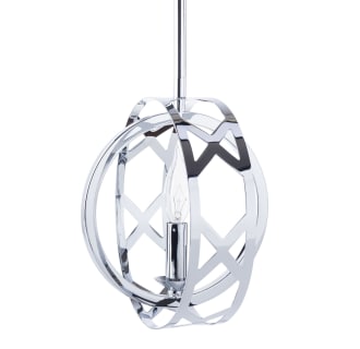 9" Orb Pendant Light / Wall Sconce