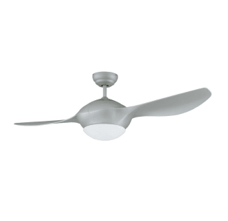 52" Indoor Ceiling Fan - Includes 2 ABS Blades