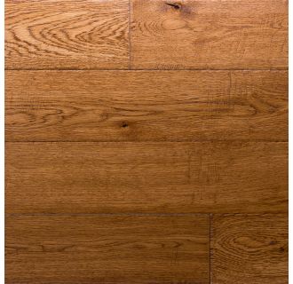 A thumbnail of the Miseno MFLR-ANKARA-E finish plank