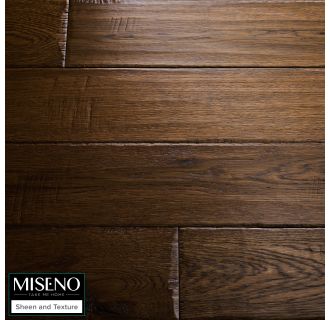 A thumbnail of the Miseno MFLR-ANKARA-E Texture & Sheen