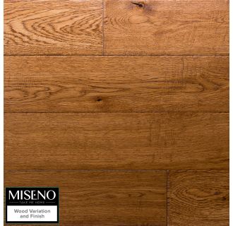 A thumbnail of the Miseno MFLR-ANKARA-E Acceptable Finish