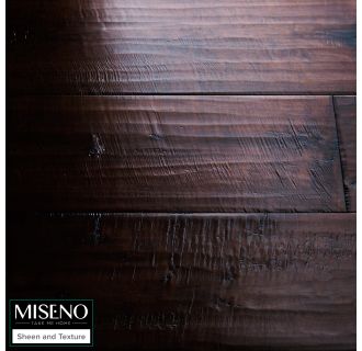 A thumbnail of the Miseno MFLR-GALWAY-E Texture & Sheen