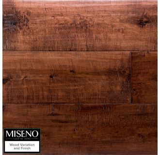 A thumbnail of the Miseno MFLR-GALWAY-E Acceptable Finish