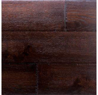 A thumbnail of the Miseno MFLR-STOUT-E finish plank