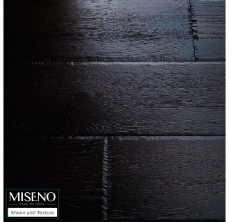 A thumbnail of the Miseno MFLR-STOUT-E Surface Texture