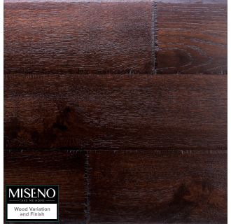 A thumbnail of the Miseno MFLR-STOUT-E Acceptable Finish