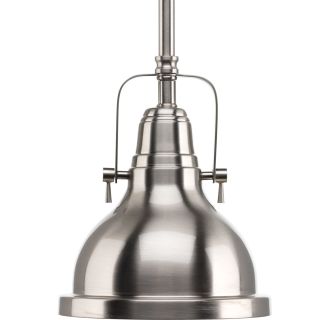 Ciane 6" Wide Pendant Light