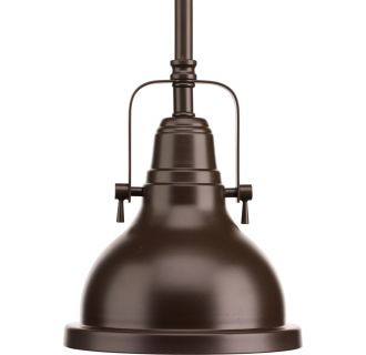 Ciane 6" Wide Pendant Light