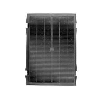 Replacement Charcoal Filter