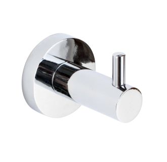 Mia Robe Hook