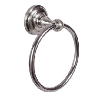 Santi Towel Ring