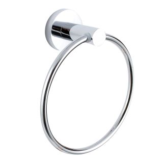 Mia Towel Ring