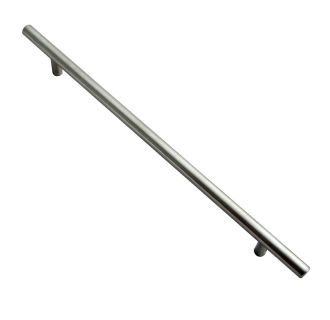 10-1/16 Inch Center to Center Bar Cabinet Pull