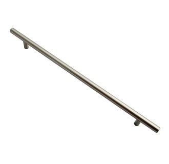 11 Inch Center to Center Bar Cabinet Pull
