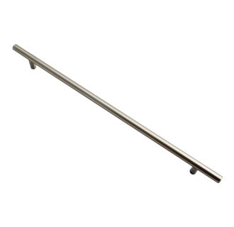 13 Inch Center to Center Bar Cabinet Pull