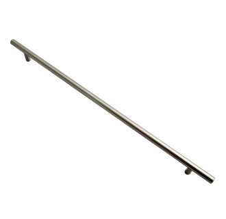 15 Inch Center to Center Bar Cabinet Pull