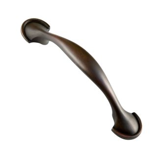 3 Inch Center to Center Handle Cabinet Pull