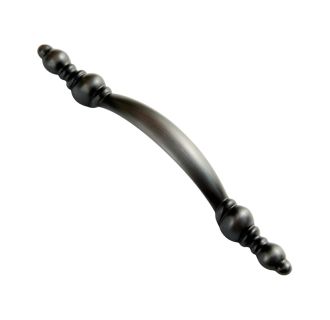 3 Inch Center to Center Handle Cabinet Pull