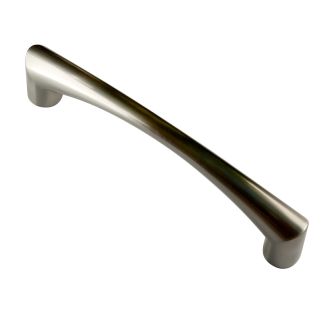 5 Inch Center to Center Handle Cabinet Pull