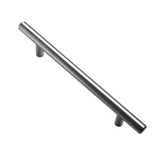 5 Inch Center to Center Bar Cabinet Pull