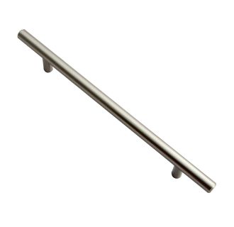 7 Inch Center to Center Bar Cabinet Pull