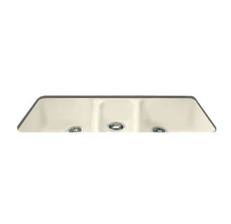 Miseno MCI98-0UM-20 White 42