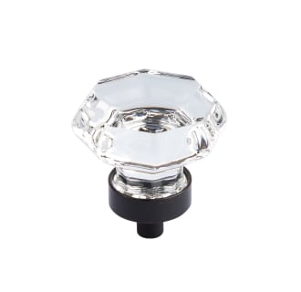 cabinet knobs and pulls cheap