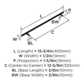 A thumbnail of the Miseno MCP31263-25PK Alternate Image