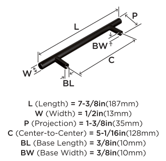 A thumbnail of the Miseno MCP3506-10PK Alternate Image