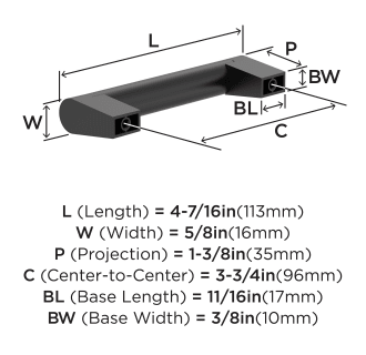 A thumbnail of the Miseno MCP4375-10PK Alternate Image