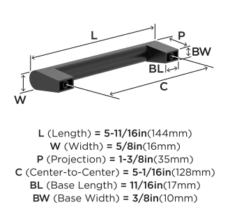 A thumbnail of the Miseno MCP4506 Alternate Image