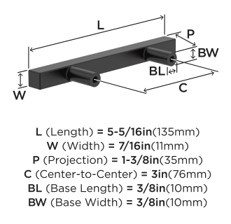 A thumbnail of the Miseno MCP9300 Alternate Image