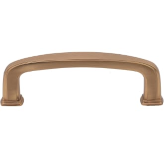 mid centry modern 3 inch cabinet pulls