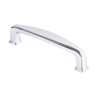 where to buy cabinet pulls in bulk cabinet hardware bulk packs pullsdirect where to buy cabinet pulls in bulk cabinet hardware bulk packs pullsdirect