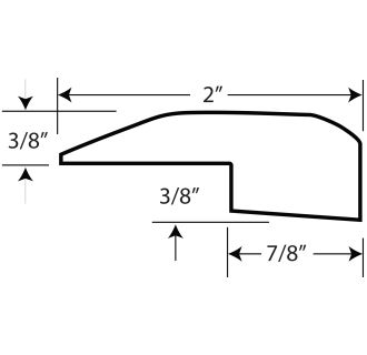 A thumbnail of the Miseno MFLR-CHIANTI-E-TH Miseno-MFLR-CHIANTI-E-TH-Specification Diagram