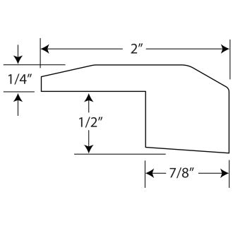 A thumbnail of the Miseno MFLR-KLAMATH-E-TH Miseno-MFLR-KLAMATH-E-TH-Specification Diagram