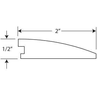 A thumbnail of the Miseno MFLR-LANSDOWNE-E-RE Miseno-MFLR-LANSDOWNE-E-RE-Specification Diagram