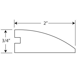 A thumbnail of the Miseno MFLR-MEMPHIS-S-RE Miseno-MFLR-MEMPHIS-S-RE-Specification Diagram