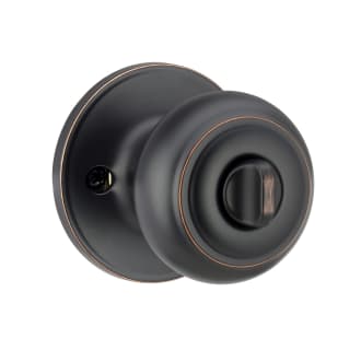 A thumbnail of the Miseno MH-2BES Miseno-MH-2BES-Oil Rubbed Bronze Interior