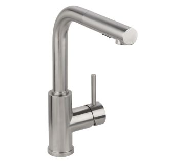 Pullout Kitchen Faucet - Includes Lifetime Warranty